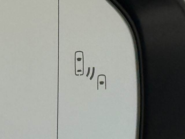 クラウンスポーツSPORT Z (HEV) 内装他