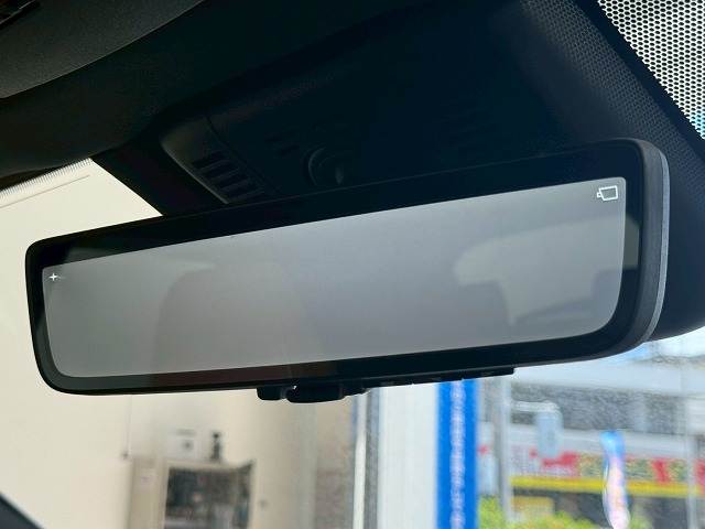 トヨタ クラウンスポーツの画像7