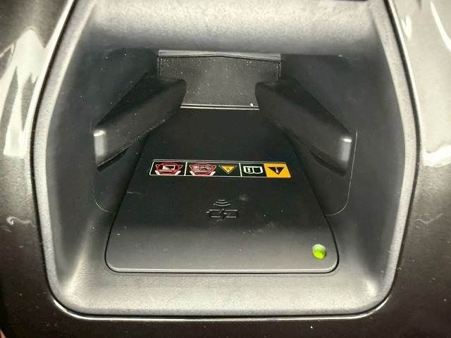 トヨタ クラウンスポーツの画像8