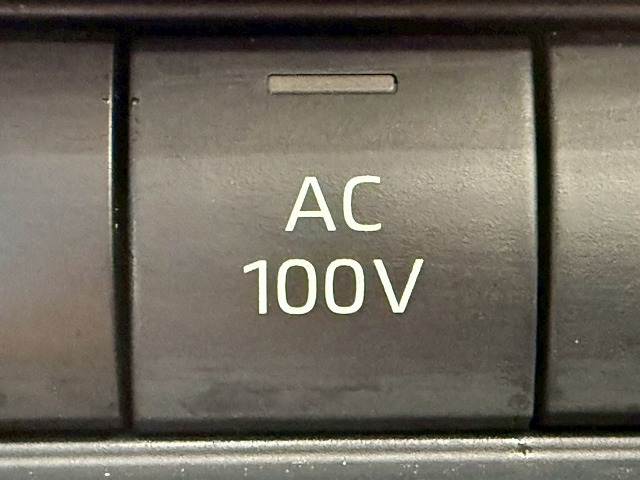 トヨタ クラウンスポーツの画像9