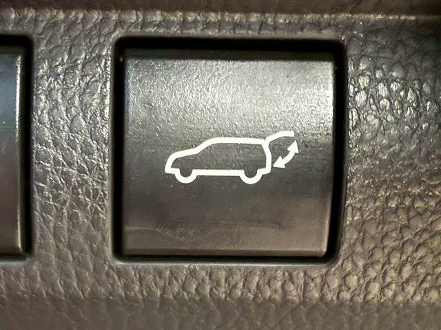 トヨタ クラウンスポーツの画像10