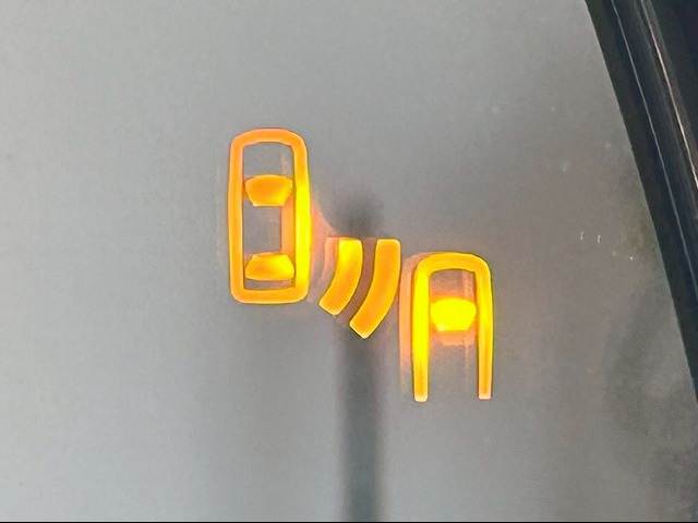 トヨタ RAV4の画像6