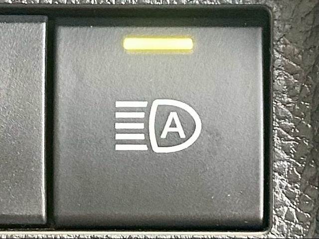 トヨタ RAV4の画像7