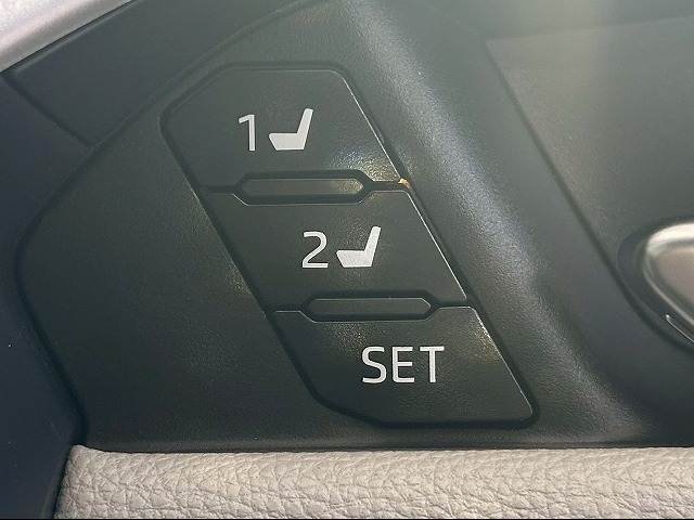 トヨタ RAV4の画像8