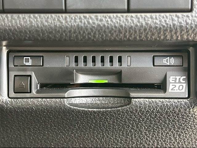 トヨタ RAV4の画像9