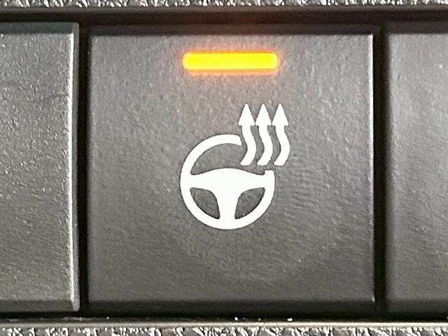 トヨタ RAV4の画像10