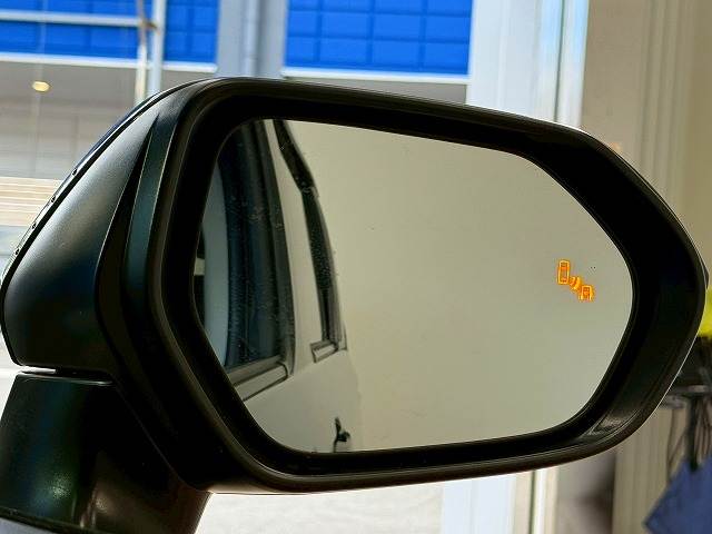 トヨタ シエンタハイブリッドの画像7