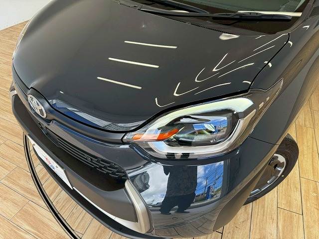トヨタ シエンタハイブリッドの画像18