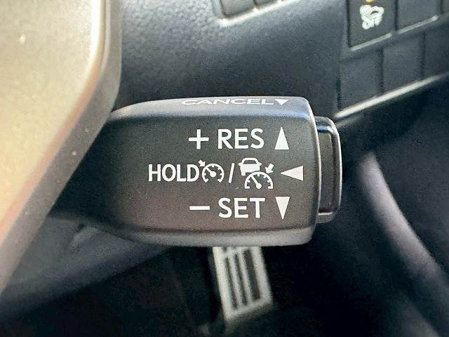 レクサス RCの画像5