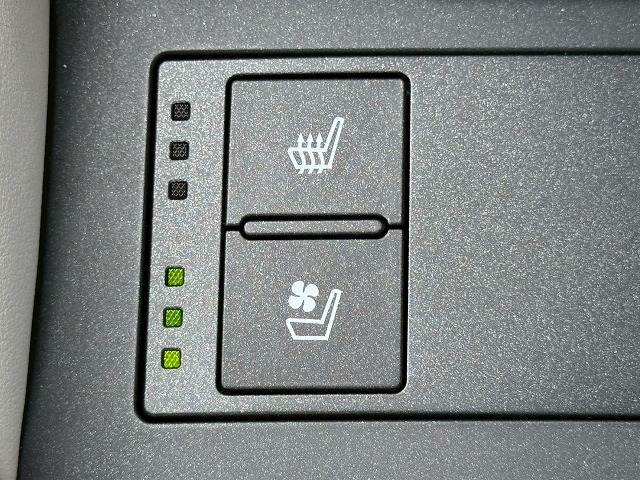 レクサス RCの画像6