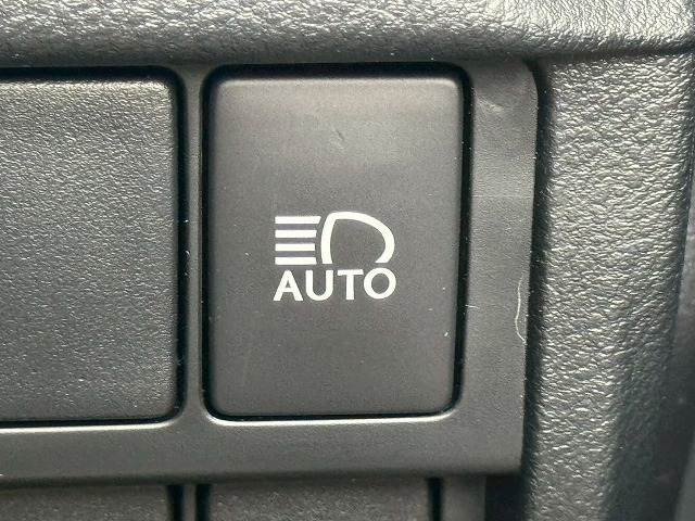 レクサス RCの画像7