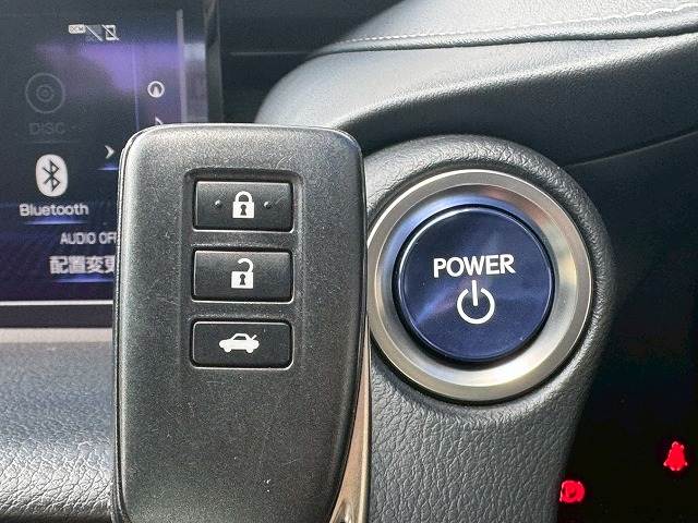 レクサス RCの画像8