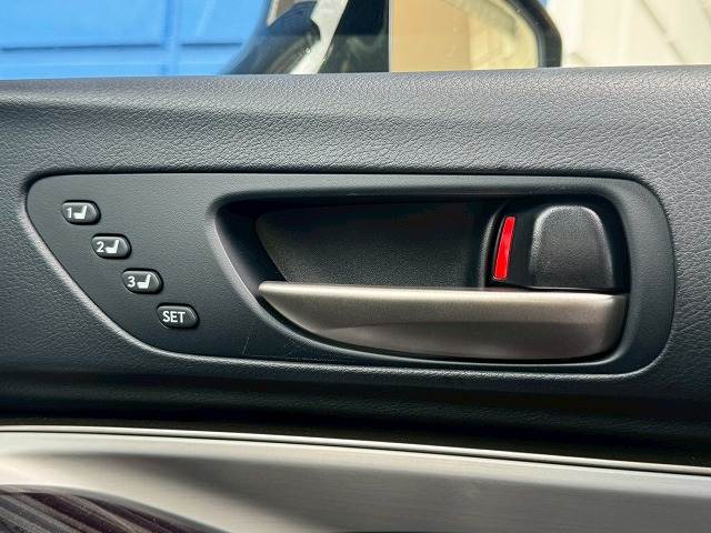 レクサス RCの画像9