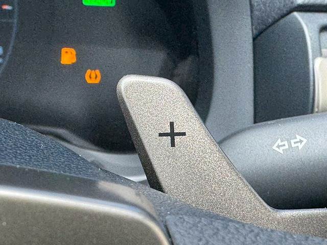 レクサス RCの画像10