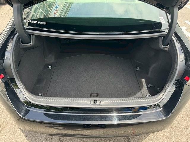 レクサス RCの画像13