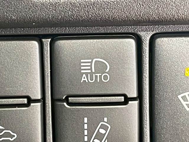 トヨタ エスクァイアの画像7