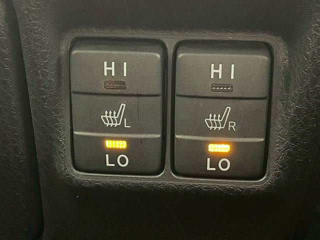 トヨタ エスクァイアの画像8