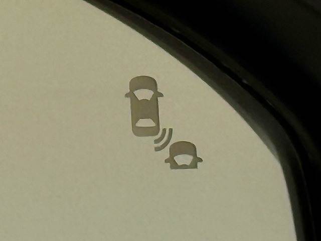 ホンダ フリードの画像7