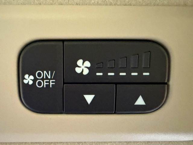 ホンダ フリードの画像8