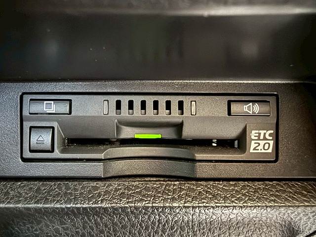 ノアハイブリッドG 内装他