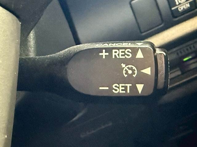 トヨタ ノアハイブリッドの画像8