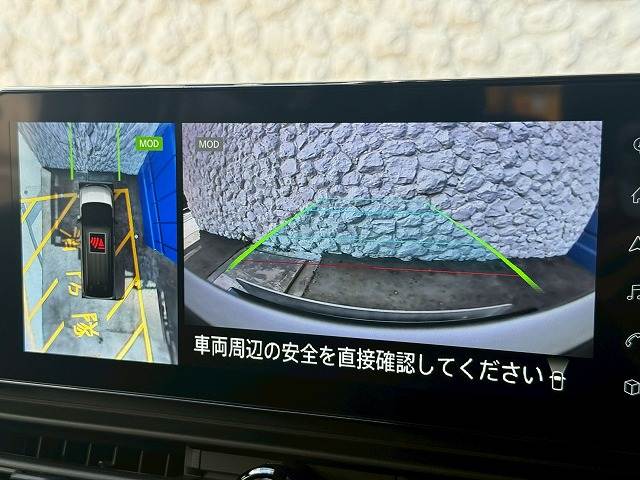 日産 セレナの画像4