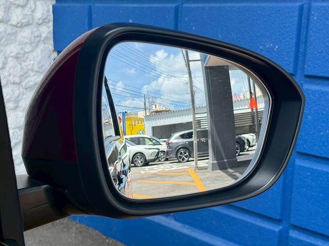 日産 セレナの画像6