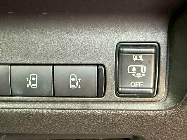 日産 セレナの画像7