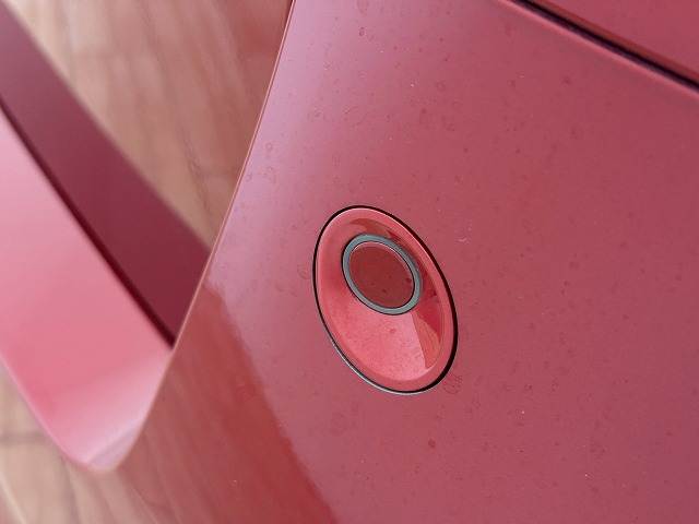 日産 セレナの画像8