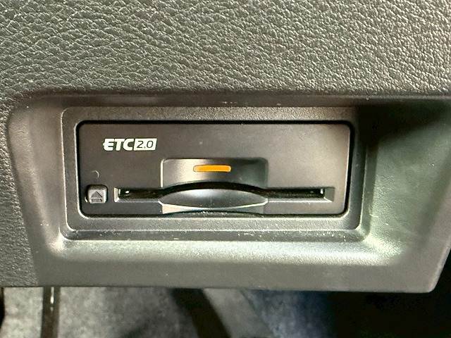 日産 セレナの画像9