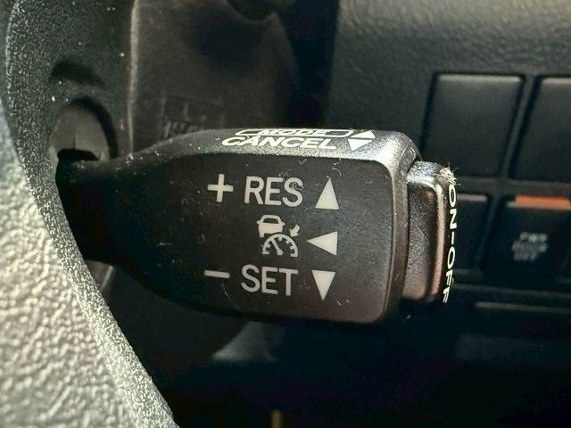 トヨタ ヴェルファイアの画像5