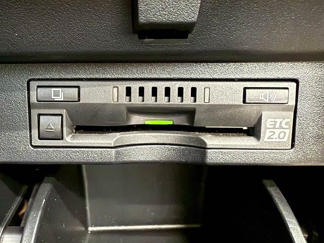 トヨタ ヴェルファイアの画像6