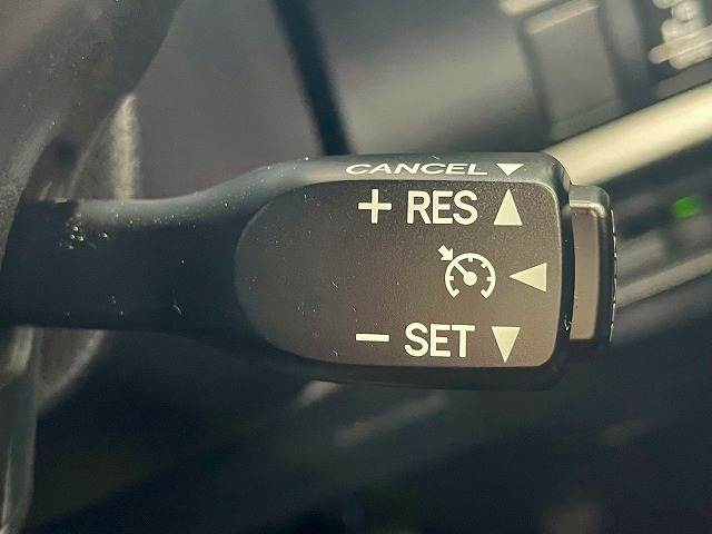 トヨタ エスクァイアハイブリッドの画像5