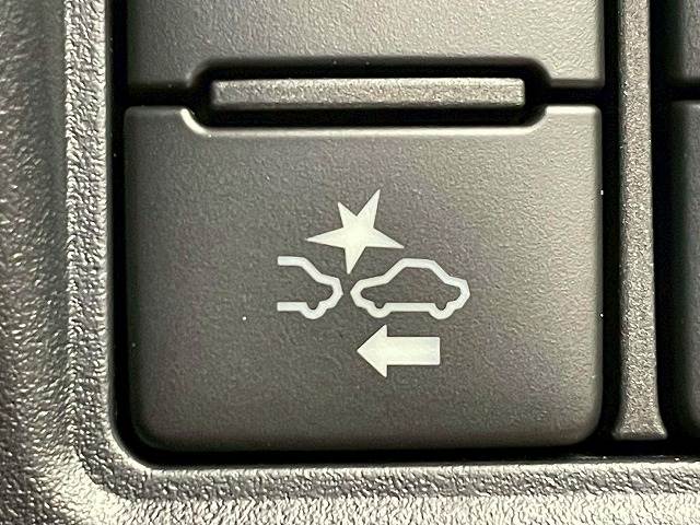 トヨタ エスクァイアハイブリッドの画像7