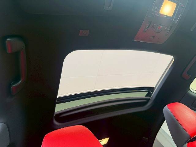 レクサス NXの画像6