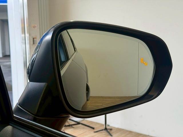 レクサス NXの画像7