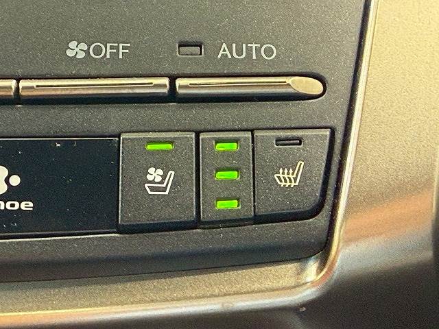 レクサス NXの画像8