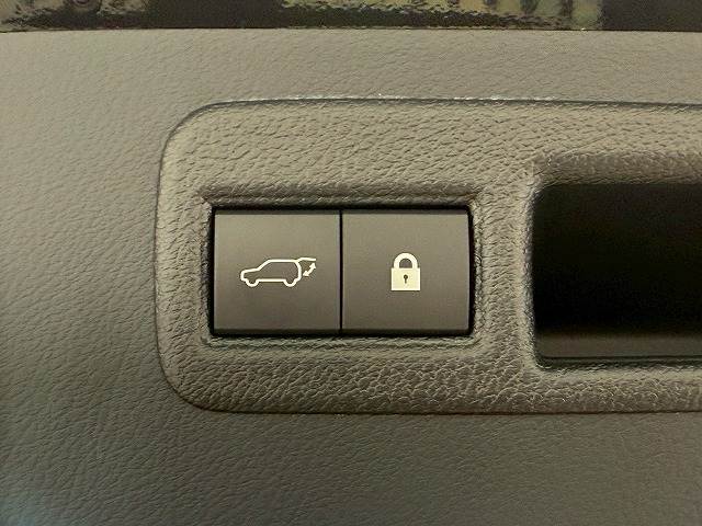 レクサス NXの画像9