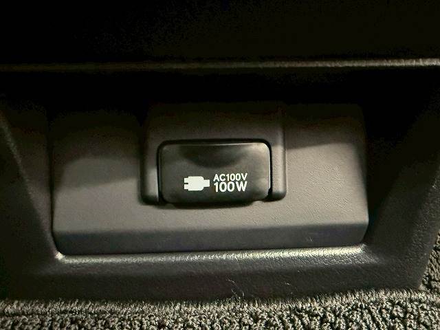 レクサス NXの画像10