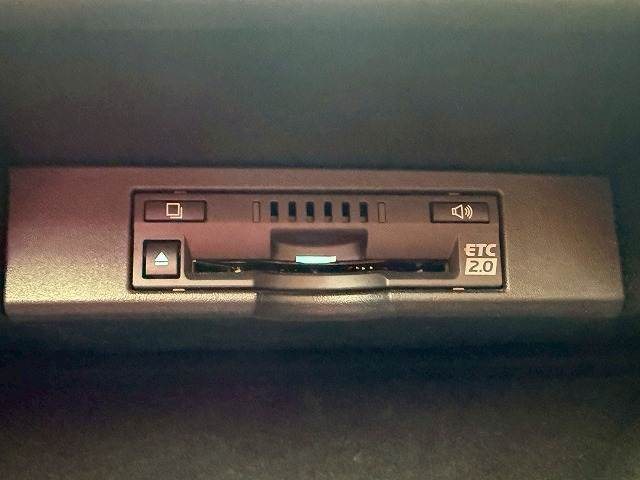 レクサス NXの画像11