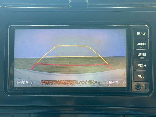 トヨタ プリウスの画像3