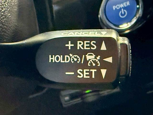 トヨタ プリウスの画像5