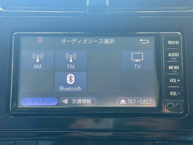 トヨタ プリウスの画像7