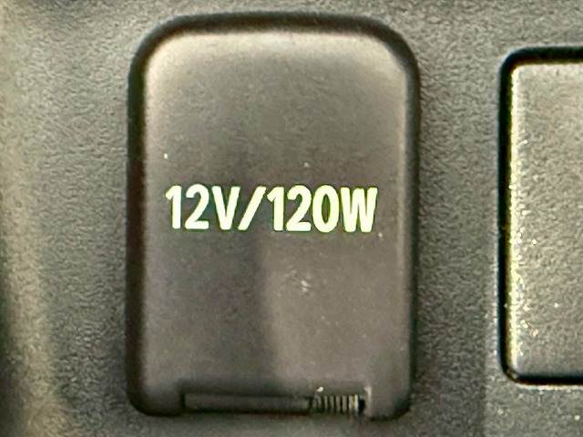 トヨタ プリウスの画像8