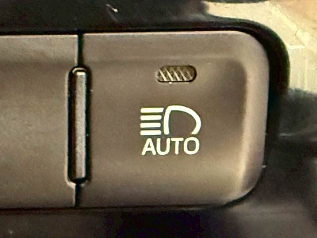 トヨタ プリウスの画像10