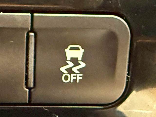 トヨタ プリウスの画像11