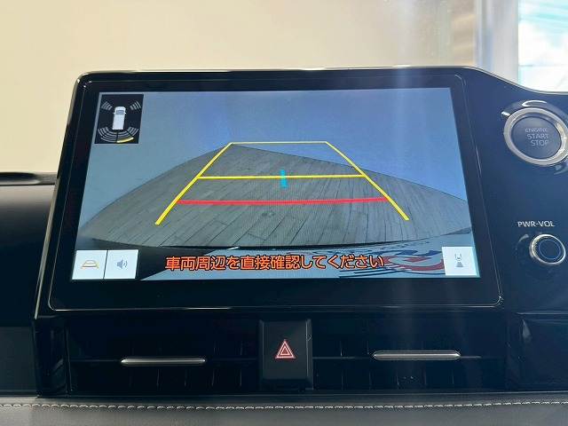 トヨタ ノアの画像3