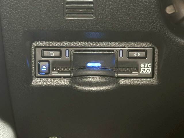 トヨタ ノアの画像6