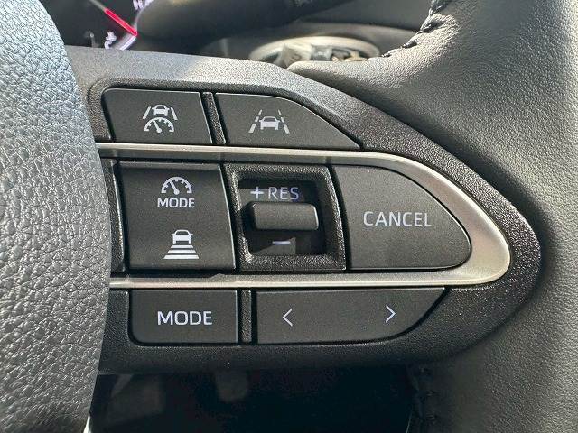 トヨタ ノアの画像7