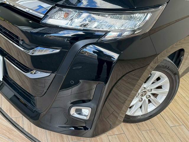 トヨタ ノアの画像18